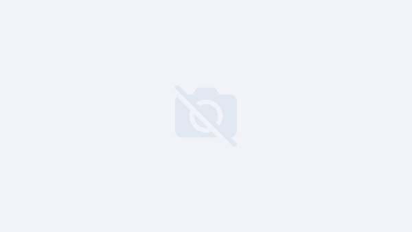 Raseeli Bhabhi (2025) Altbalaji Original